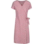 LOAP Nelly CLW22103-G02A 