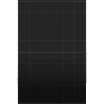 solární panel Aiko Solar AIKO-A450-MAH54Db