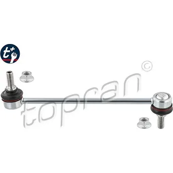 Zavěšení kol Tyč/vzpěra, stabilizátor TOPRAN 305 189