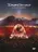 Live At Pompeii - David Gilmour , [2DVD]