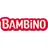 Bambino