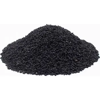 Koření Koření Kulinář Černucha setá 30 g