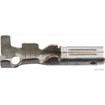 Autoelektrika Lem spony HERTH+BUSS ELPARTS 50253327