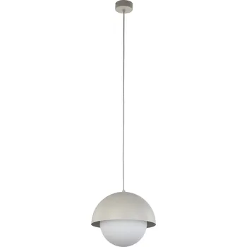 Svítidlo TK Lighting Tkl-10274