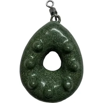 GUMOVÁ BARVA GREEN MARBLE NOVINKA 2024