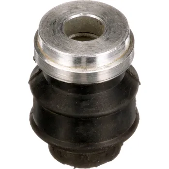 Autodíl Uložení, řídicí mechanismus, , GATES, AWS1344