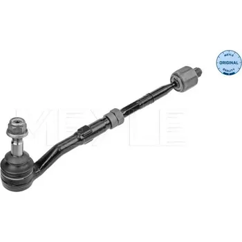 Táhlo řízení Příčné táhlo řízení MEYLE 316 030 0001