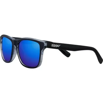 OB201-2 Zippo sluneční brýle