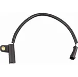 Generátor impulsů, klikový hřídel, , 56026884, 56027280, K56026884, K56027280, VEMO, V33-72-0167