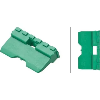 Auto-moto Svorka, , HELLA, 9NB 201 023-122