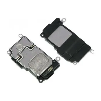 Buzzer (zvonek) iPhone 8