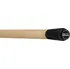 Rybářský prut Delphin Armada NX Travel BlackWay Cork 300 cm/2,5 lb
