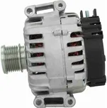 generátor, , 6421540802, 64215408020080, 642154080280, 642154080283, 642154080287, A6421540802, A64215408020080, VEMO, V30-13-50041