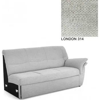 Pohovka AVA PROVAN 3ARF LONDON 314 3ARF