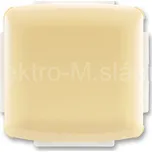 3902A-A001 D kryt zasl.TANGO béžová