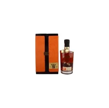 Rum Malteco 30y 0,7L 42.4% box