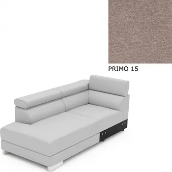 Pohovka AVA TEMPO UBELF-MEDIUM PRIMO 15 UBELF-MEDIUM