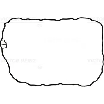 Automobilové těsnění Těsnění, kryt hlavy válce VICTOR REINZ 71-37703-00