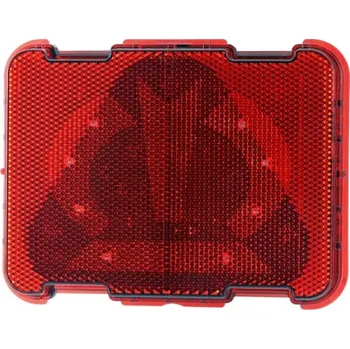 Zadní světlomet Držák žárovky, zadní světlo, , 2170860, HELLA, 9DW 178 904-021