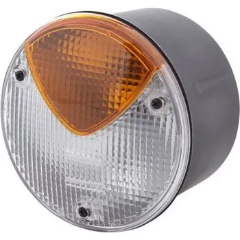 Zadní světlomet Zadní světlo, , HELLA, 2BN 964 169-051