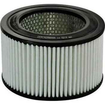 Vzduchový filtr Vzduchový filtr, , 0K72C23603, DENCKERMANN, A140213
