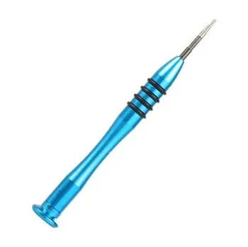 Šroubovák kříž + 1,2mm VAXUN YX-370