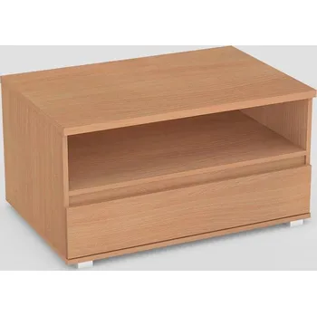 Televizní stolek Televizní stolek REA AMY 20 BUK