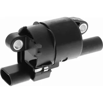 Zapalovací cívka, , 12573190, 12699382, VEMO, V51-70-0008