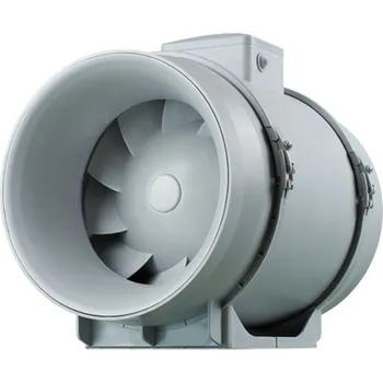 Ventilace Vents TT 315mm/2350 m2