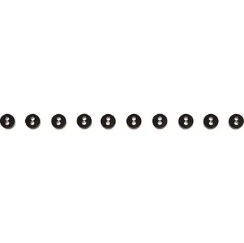 Průchodka, , HELLA, 9GD 179 708-032