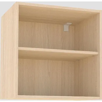 Kuchyňská skříňka Horní kuchyňská skříňka REA ALFA KHO-60-57- VICENZA