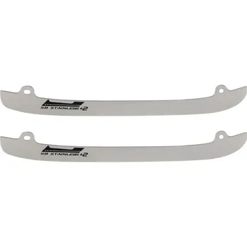 Nůž CCM Speedblade Stainless SR, Senior, 287