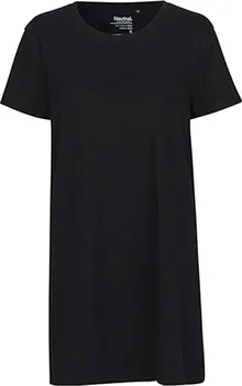 Dámské tričko Neutral O81020 černé