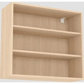 Kuchyňská skříňka Horní kuchyňská skříňka REA ALFA KHO-80-72- VICENZA