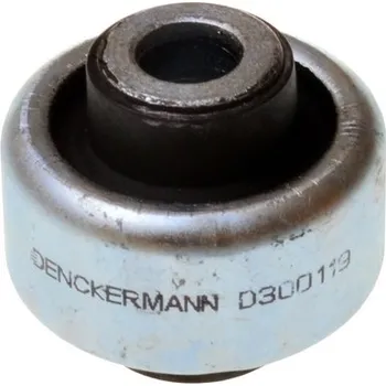 Opravná sada podvozku a pohonu kol Uložení, řídicí mechanismus, , 352376, 352380, DENCKERMANN, D300119