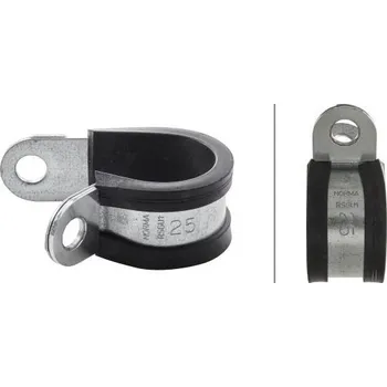 Upínací spona, , HELLA, 8HS 749 194-022