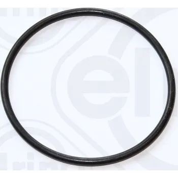 Autodíl Těsnicí kroužek, , ELRING, 488.090