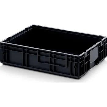 Přepravka na jídlo ESD přepravka RL-KLT 6147