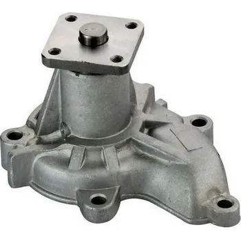 Vodní pumpa motoru Vodní čerpadlo, chlazení motoru, , 2101006E25, 2101006E26, BA01006E26, DENCKERMANN, A310182