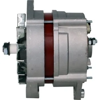 Autoelektrika generátor, , HELLA, 8EL 012 584-451