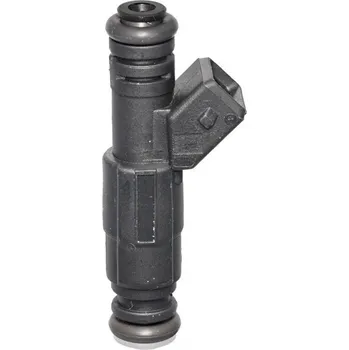 Vstřikovací ventil, , 24578478, 93267340, F1ZEC2A, F1ZZ9F593C, VALEO, 348316