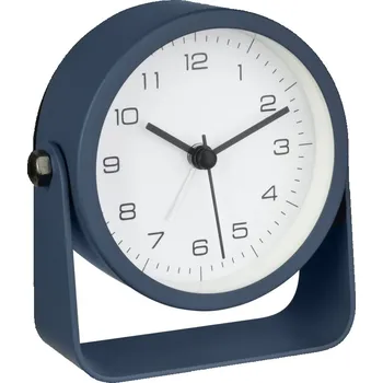 Budík TFA 60.1042.06