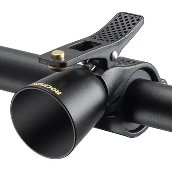 Zvonek na kolo Zvonek na koloběžku a kolo Rockbros 34210005001