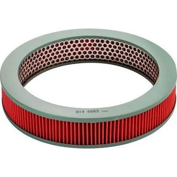 Vzduchový filtr Vzduchový filtr, , 17200671000, 1722067100, 17220671000, 17220671004, 17220671005, 17220PA6003, 17220PA6013, 17220PA6023, 17220PA6661, 2811321000, 5007413, 5011999, DENCKERMANN, A140085