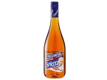 Frizzantino Spritz Aperitivo 8 % 0,75 l