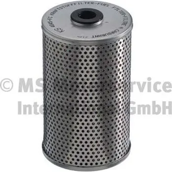 Palivový filtr palivovy filtr, , 0000920205, 0000921705, 0000923405, 81125030012, A0000920205, A0000921705, A0000923405, KOLBENSCHMIDT, 50014045