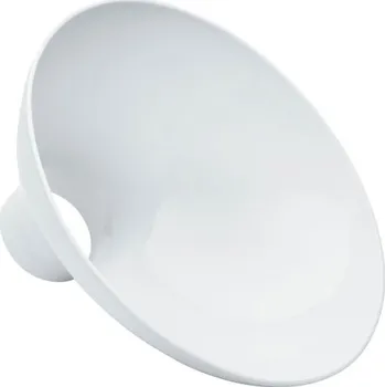 Vložka do dveří Keramická vložka Twusch do WC Thetford Model: C220