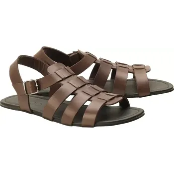 Pánská zdravotní obuv ZAQQ ELOQ 41-48 NAPPA/NAPPA Dvouvrstvá hlazená kůže Černá 41