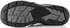 Dámské sandále Alpine Pro Lopewe UBTX282990