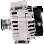 generátor, , 6461540902, A6461540902, VEMO, V30-13-50018